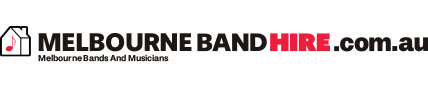 Melbourne Band Hire